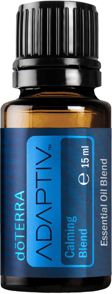 Adaptiv