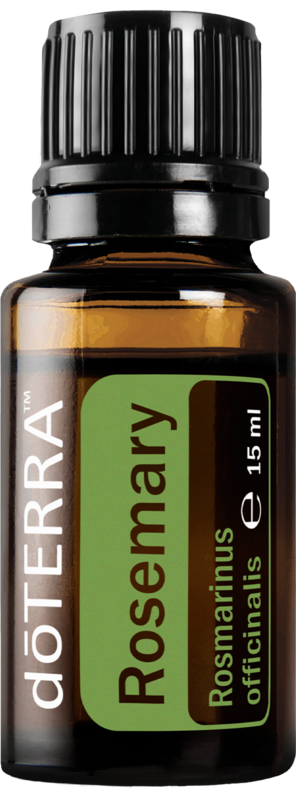 Rosemary